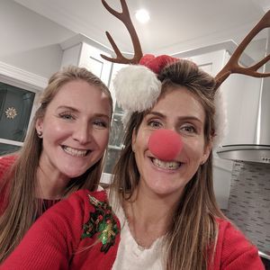 Meet your Posher, Alysson